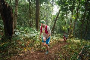 BIB: 317
                            <button type="button" onclick="openModal(22448191)" class="btn btn-primary btn-sm float-right btn-popup" data-toggle="modal" data-target=".modal-high-quality">
                        <i class="fas fa-shopping-cart"></i> Add to Cart
                    </button>
                                            <button type="button" onclick="isThisMe(22448191, true)" class="btn btn-success btn-sm float-right btn-popup btn-isme hidden" data-toggle="tooltip" data-placement="bottom" title="นี่คือรูปของคุณใช่ไหม คลิกที่นี่เพื่อเอาเข้าอัลบั้ม">
                        <i class="fas fa-plus"></i> Add to album
                    </button>
                    <button type="button" onclick="isThisMe(22448191, false)" class="btn btn-warning btn-sm float-right btn-popup btn-isnotme hidden">
                        <i class="fas fa-ban"></i> Remove from album
                    </button>